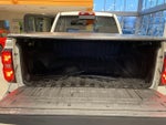 2014 Silverado 1500 Thumbnail 27