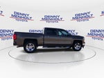 2014 Silverado 1500 Thumbnail 9
