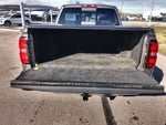 2014 Silverado 1500 Thumbnail 14