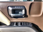 2014 Silverado 1500 Thumbnail 17