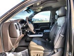 2014 Silverado 1500 Thumbnail 18