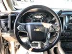 2014 Silverado 1500 Thumbnail 20
