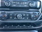 2014 Silverado 1500 Thumbnail 22