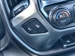 2014 Silverado 1500 Thumbnail 23
