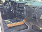 2017 Silverado 1500 Thumbnail 7