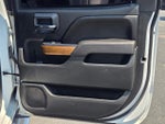 2017 Silverado 1500 Thumbnail 8