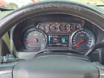 2017 Silverado 1500 Thumbnail 34