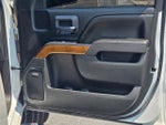 2017 Silverado 1500 Thumbnail 4