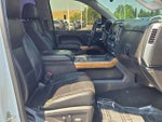 2017 Silverado 1500 Thumbnail 5