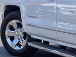 2017 Silverado 1500 Thumbnail 15