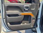 2017 Silverado 1500 Thumbnail 19
