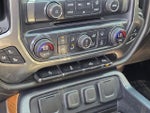 2017 Silverado 1500 Thumbnail 27