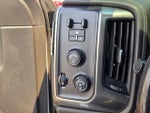 2017 Silverado 1500 Thumbnail 31