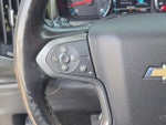 2017 Silverado 1500 Thumbnail 32