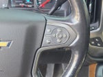 2017 Silverado 1500 Thumbnail 33