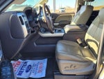 2018 Silverado 1500 Thumbnail 5