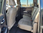 2018 Silverado 1500 Thumbnail 6