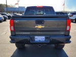 2018 Silverado 1500 Thumbnail 9