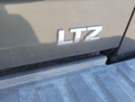 2018 Silverado 1500 Thumbnail 10