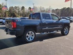 2018 Silverado 1500 Thumbnail 11