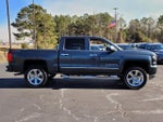 2018 Silverado 1500 Thumbnail 12
