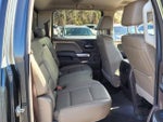 2018 Silverado 1500 Thumbnail 13