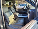 2018 Silverado 1500 Thumbnail 14