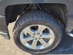 2018 Silverado 1500 Thumbnail 15