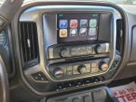 2018 Silverado 1500 Thumbnail 17