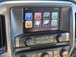 2018 Silverado 1500 Thumbnail 18