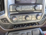 2018 Silverado 1500 Thumbnail 19