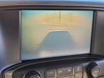 2018 Silverado 1500 Thumbnail 20