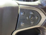2018 Silverado 1500 Thumbnail 21