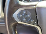 2018 Silverado 1500 Thumbnail 22