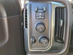 2018 Silverado 1500 Thumbnail 23