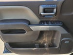 2018 Silverado 1500 Thumbnail 24