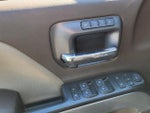 2018 Silverado 1500 Thumbnail 25