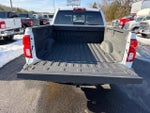 2017 Silverado 1500 Thumbnail 5