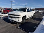 2017 Silverado 1500 Thumbnail 7