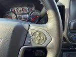 2017 Silverado 1500 Thumbnail 15