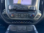 2017 Silverado 1500 Thumbnail 17