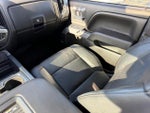 2017 Silverado 1500 Thumbnail 18
