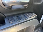 2017 Silverado 1500 Thumbnail 19