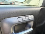 2017 Silverado 1500 Thumbnail 20