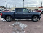 2018 Silverado 1500 Thumbnail 6
