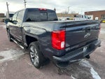 2018 Silverado 1500 Thumbnail 9