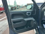 2018 Silverado 1500 Thumbnail 10