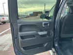 2018 Silverado 1500 Thumbnail 11