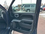 2018 Silverado 1500 Thumbnail 12