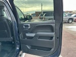 2018 Silverado 1500 Thumbnail 13